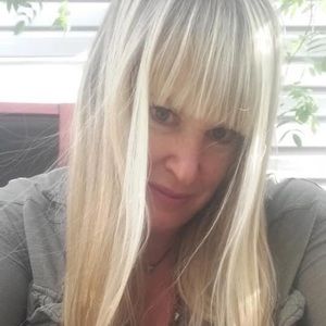 Meet your Posher, Janice